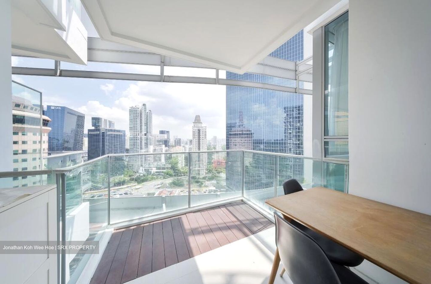 Lincoln Suites (D11), Condominium #503311471